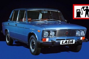 Как уменьшить расход топлива на автомобиле ВАЗ 2106
