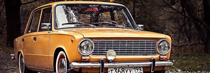 Перетяжка салона ваз своими руками фото 811