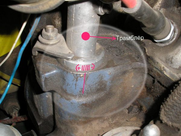 Как сделать двигатель с компрессором на ваз 2106? Пошаговая инструкция по установке карбюратора